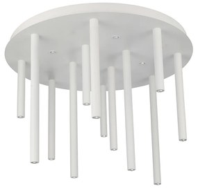Ilios LED