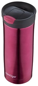 Contigo Termo palack Huron 470 ml Vivacious