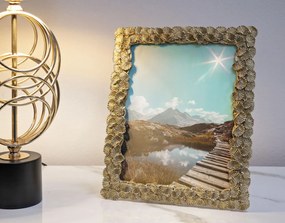 Képkeret szelíd 25,5x1,8x30,5 (belső kép mérete 20x25) cm