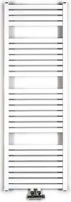 Thermal Trend KH radiátor fehér 45 cm KH4501320S