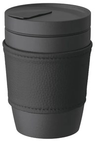 Prémium kávés bögre Manufacture Rock, 300 ml - Villeroy & Boch