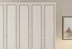 Grey - Rb-094-02