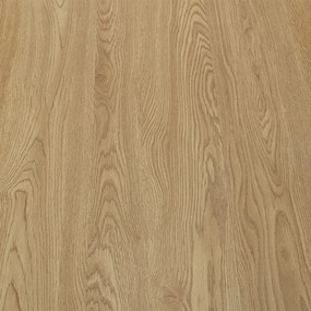 Leziter Gibson tölgy Vinyl SPC padló 1220x180x4,5 mm 2,196/cs