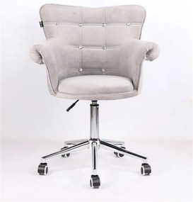 HR804CK Acél