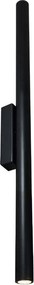 Antigo Kosame 4488 Spotlámpa 1x40W/G9 IP20
