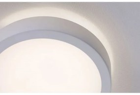 Paulmann 78923 - LED/13W IP44 Dimmelhető fürdőszobai mennyezeti lámpa AVIAR 230V
