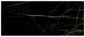 Kép - Márvány textúra (120x50 cm)