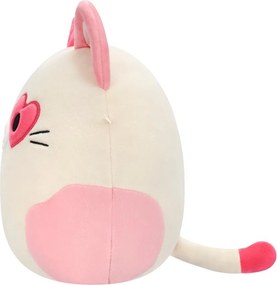 Plüssjáték Susan Q – SQUISHMALLOWS