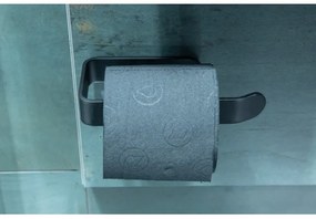 AWD Modern WC papír tartó