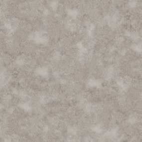 Leziter Reno kőhatású szürke Vinyl SPC padló