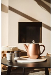 Kerámia csésze szett 3 db-os 200 ml Jari – Bredemeijer