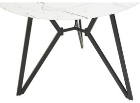 Étkezőgarnitúra Weston – Premier Housewares