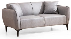 Belissimo Grey kanapé