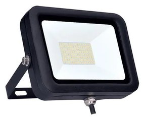 Solight LED Reflektor PRO LED/100W/230V IP65 SL0904