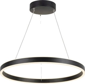 SLV 1004761 ONE Modern Led Függesztett Lámpa LED IP20