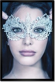 Poszterek keretben 40x60 Csinos nők Csajok Nagymamák