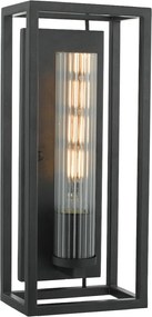 Dar Lighting FELIPE FEL0722 Fali lámpa 1x40W/E27