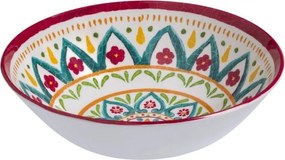 Szervírozó tál ø 28 cm Maya – Brandani