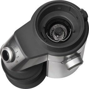 Sencor SCG 6050SS kávédaráló