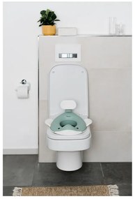 WC-szűkítő - Kindsgut
