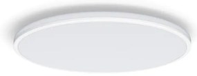 Philips- LED Dimmelhető mennyezeti lámpa OZZIET SCENE SWITCH LED/22W/230V 4000K