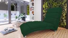 Kárpitozott relax fotel Laresa (Uttario Velvet 2951). 1059335