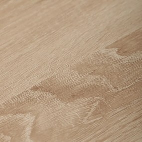 Irodai Íróasztal 120×60 cm, Sonoma Tölgy Melamin. APC-3218 SON