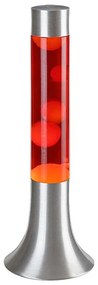 Rabalux 76025 - LED Lávalámpa POPPILOL LED/25W/230V 76025