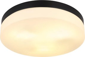 GLOBO 32113B VRANOS Modern Kültéri Mennyezeti Lámpa E27 IP44
