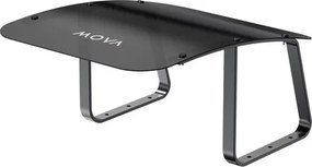 Robotfűnyíró-ház MOVA 600/1000, MOVA ViAX , LiDAX modellekhez
