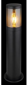 Globo 32015BS - Kültéri lámpa XELOO 1xE27/60W/230V 50 cm IP44