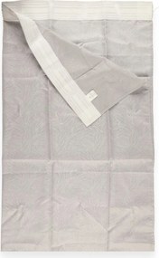 225/140 Sötétítő Függöny 1DB