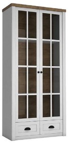 Vitrin Provense W2S. 794528