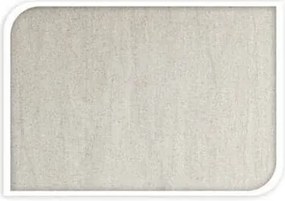 Table Pamut asztalterítő bézs, 140 x 220 cm