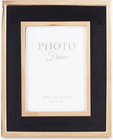 Képkeret 13x18 Álló Glamour Szoba Dekoráció