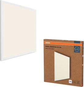 Osram - LED beépíthető álmennyezeti panel ESSENTIAL LED/36W/230V 4000K 60x60 cm
