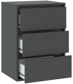 Konténer/Tárolószekrény. Használható 120, 150,200 Gardróbokhoz