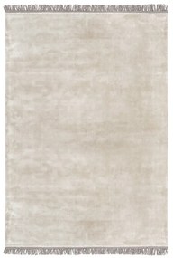 FX Luna Bézs könnyen tisztítható szőnyeg