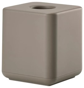 Műanyag zsebkendőtartó Ume – Zone