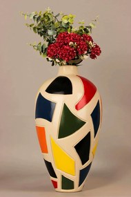 Mosaice