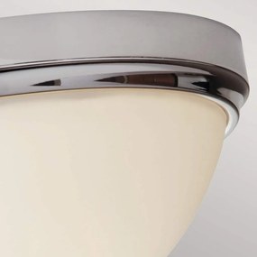 Feiss MALIBU FE-MALIBU-F-BATH Süllyesztett mennyezeti lámpa 2x40W/E27 IP44