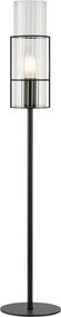 Markslojd TUBO 108556 Asztali lámpa 1x40W/E14 IP20