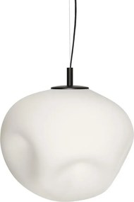 Kaspa CLOE L 11071102 Függőlámpa 1x25W/E27 IP20