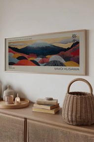 Artsmdfyty23-3370