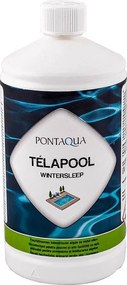 Télapool téliesítő szer 1 liter