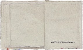 Szenzoros könyv Colours – Lorena Canals