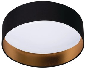 KANLUX 36464 RIFA Ernyős Mennyezeti Lámpa GU10 IP20