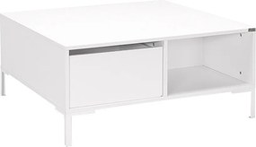 Shp-660-Dd-1