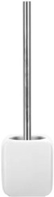 Kleine Wolke Cubic wc-kefe fehér 5066100856