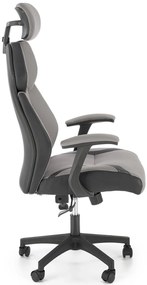 Irodai szék  Chony. 1067866